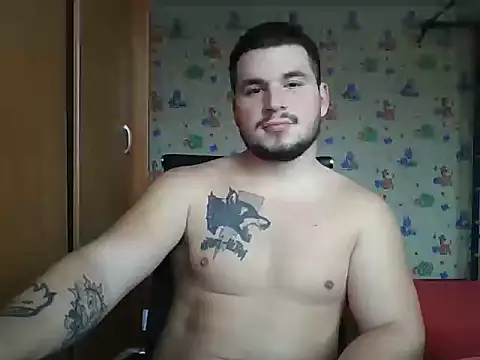 chiraq1945 online show from 24, 10, 2025