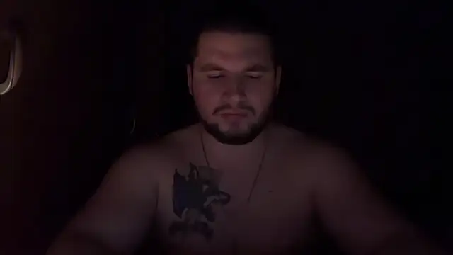 chiraq1945 online show from 4, 2, 2026