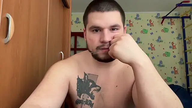 chiraq1945 online show from 6, 2, 2026