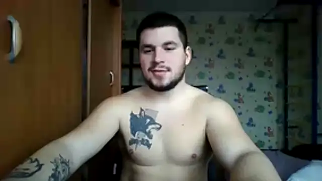 chiraq1945 online show from 1, 12, 2025