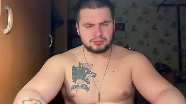 chiraq1945 online show from 12, 2, 2026