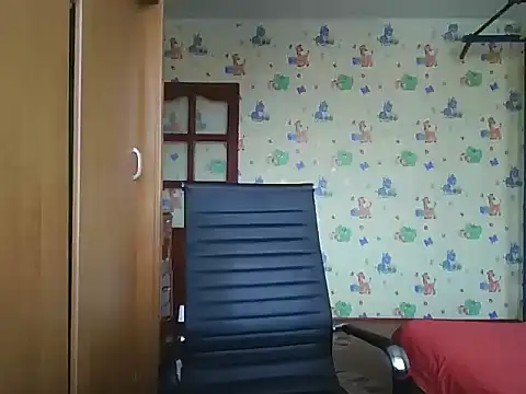 chiraq1945 online show from 3, 10, 2025