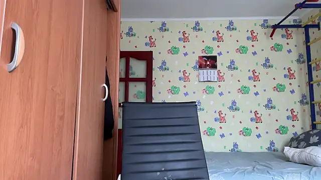 chiraq1945 online show from 30, 3, 2026