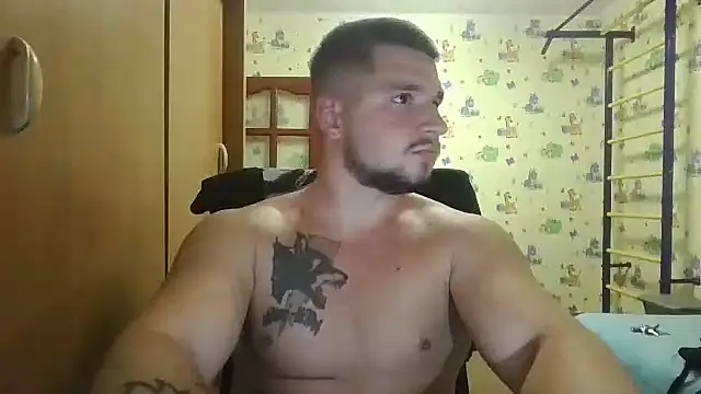 chiraq1945 online show from 25, 9, 2025