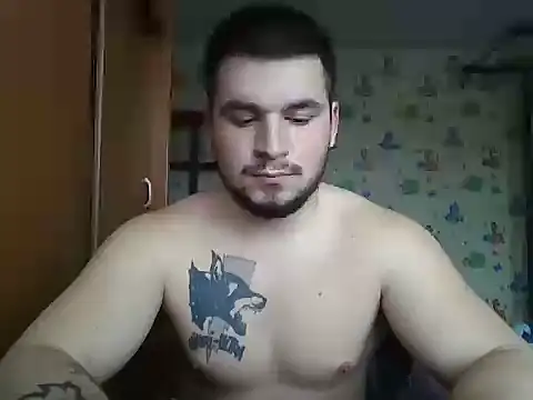 chiraq1945 online show from 28, 11, 2025