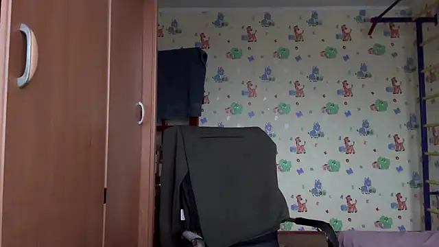 chiraq1945 online show from 22, 12, 2025