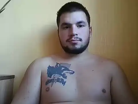 chiraq1945 online show from 2, 11, 2025