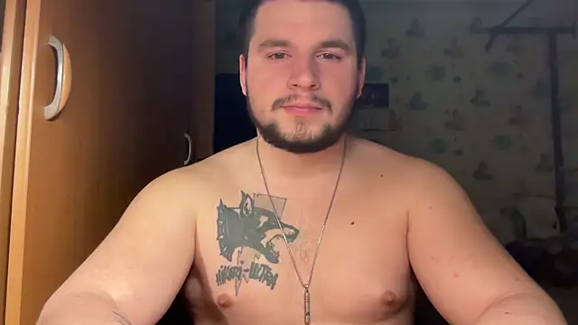 chiraq1945 online show from 15, 2, 2026