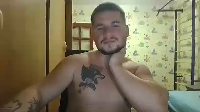 chiraq1945 online show from 1, 10, 2025