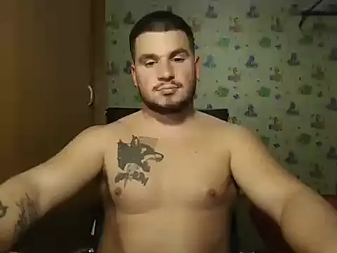 chiraq1945 online show from 19, 10, 2025