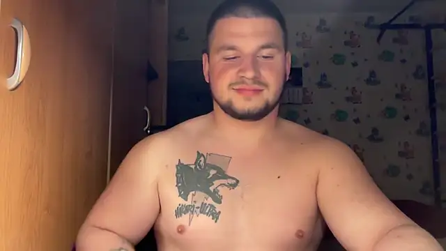 chiraq1945 online show from 8, 4, 2026