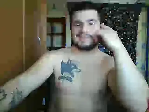 chiraq1945 online show from 3, 11, 2025