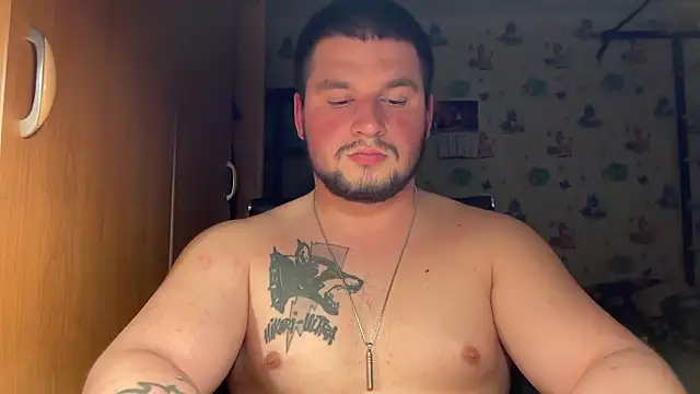 chiraq1945 online show from 26, 3, 2026