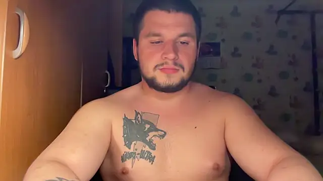 chiraq1945 online show from 31, 3, 2026