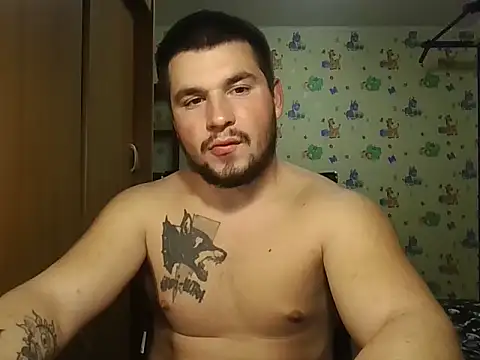 chiraq1945 online show from 10, 11, 2025