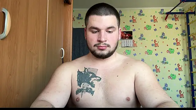 chiraq1945 online show from 10, 1, 2026