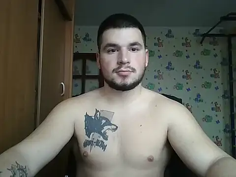 chiraq1945 online show from 23, 11, 2025