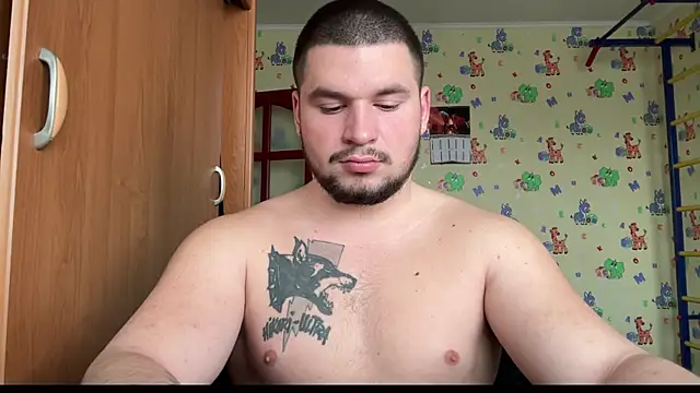 chiraq1945 online show from 9, 1, 2026