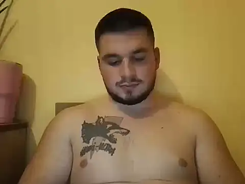 chiraq1945 online show from 15, 11, 2025