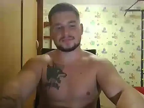 chiraq1945 online show from 29, 9, 2025