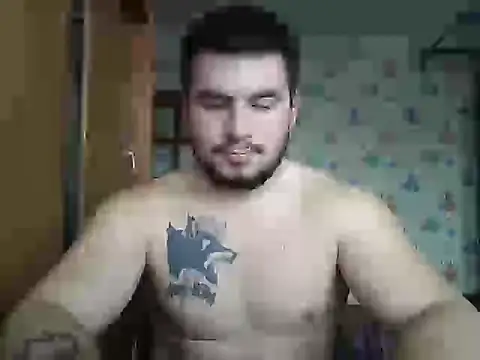 chiraq1945 online show from 11, 11, 2025