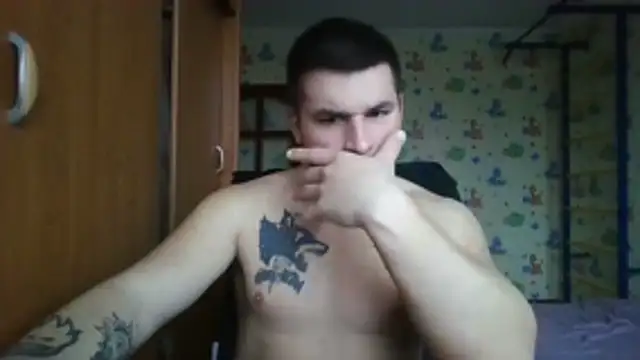 chiraq1945 online show from 30, 11, 2025