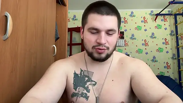 chiraq1945 online show from 9, 2, 2026