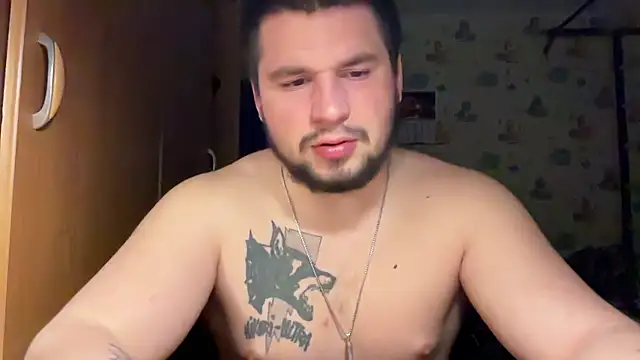 chiraq1945 online show from 24, 2, 2026