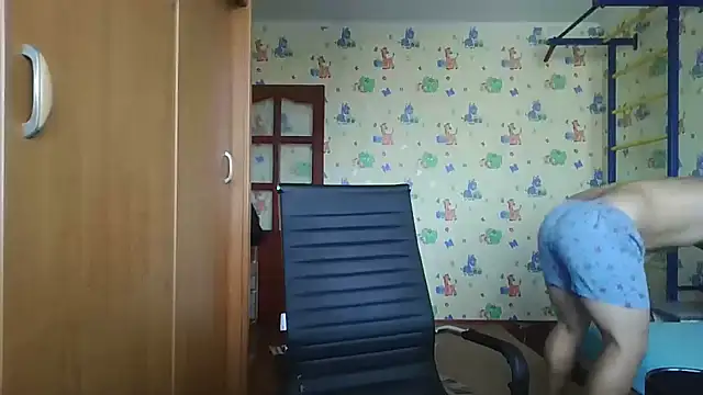 chiraq1945 online show from 28, 9, 2025