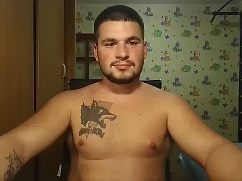 chiraq1945 online show from 2, 10, 2025