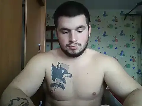 chiraq1945 online show from 6, 11, 2025