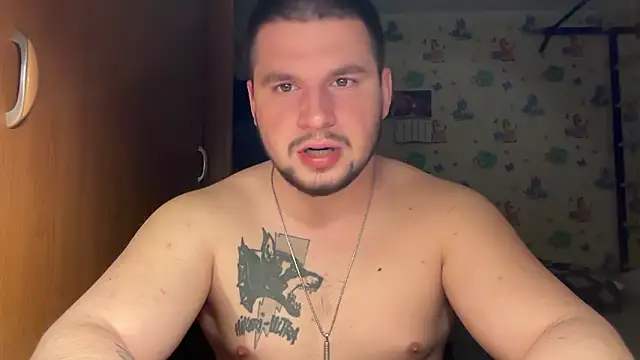 chiraq1945 online show from 10, 3, 2026