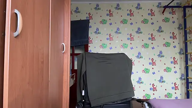 chiraq1945 online show from 21, 12, 2025