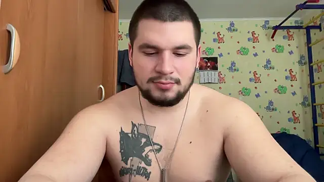 chiraq1945 online show from 8, 2, 2026