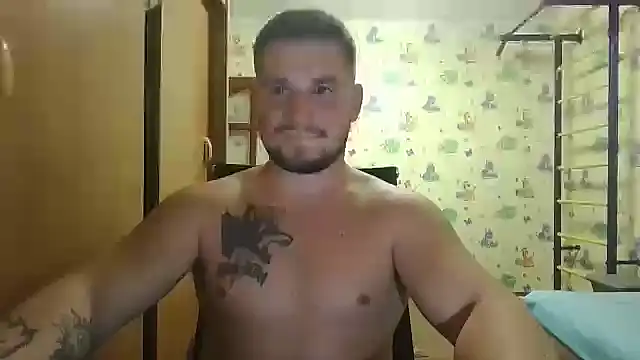 chiraq1945 online show from 27, 9, 2025