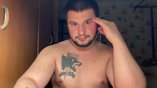 chiraq1945 online show from 29, 3, 2026