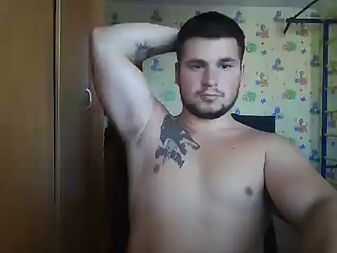 chiraq1945 online show from 19, 9, 2025