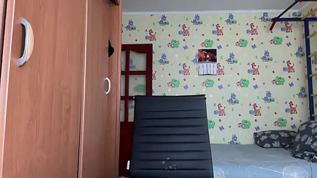 chiraq1945 online show from 22, 3, 2026