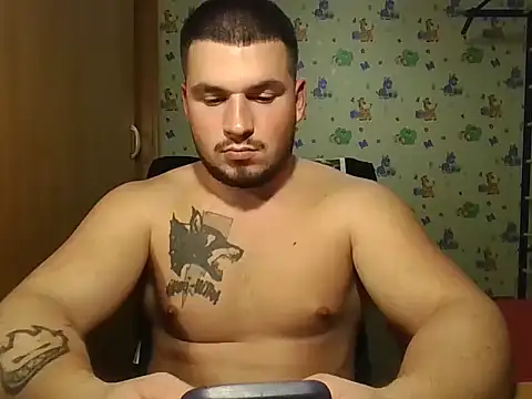 chiraq1945 online show from 16, 10, 2025