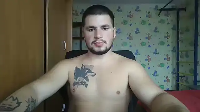 chiraq1945 online show from 4, 10, 2025