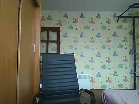 chiraq1945 online show from 8, 10, 2025