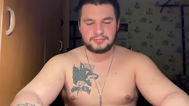 chiraq1945 online show from 27, 2, 2026