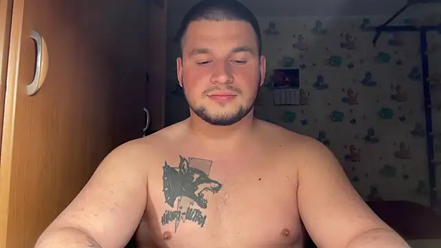 chiraq1945 online show from 7, 4, 2026