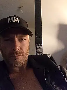 patrcksex online show from 19, 6, 2026