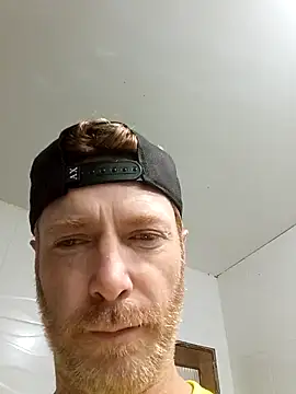 patrcksex online show from 19, 6, 2026