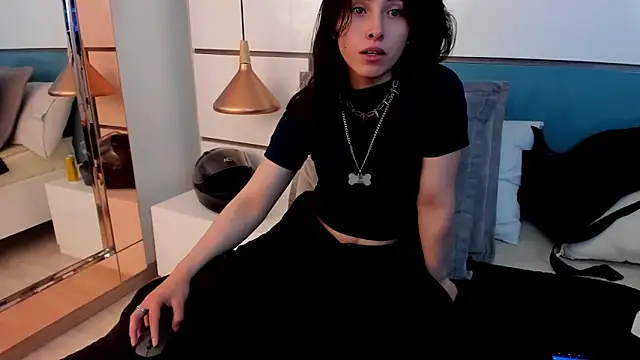 Ashkoreh online show from 18, 5, 2026