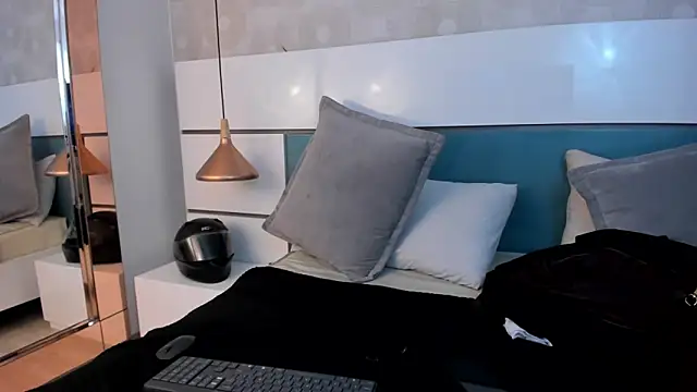 Snapshot of Ashkoreh chatting on 10, 6, 2026 Ashkoreh online show from 10, 6, 2026