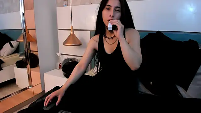 Snapshot of Ashkoreh chatting on 20, 6, 2026 Ashkoreh online show from 20, 6, 2026