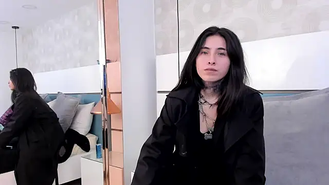 Ashkoreh online show from 25, 9, 2025