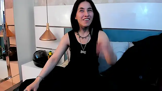 Ashkoreh online show from 30, 5, 2026